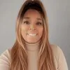 Kendra Smith