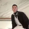 Mark Zhou