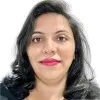 Ishita Kariya