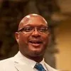 Eric Ruffin