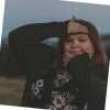 Savannah Garrett