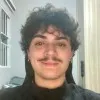 Lucas Rezende