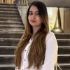 Amanpreet Kaur