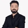 Moiz Kamal
