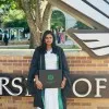 Poojitha Bodhireddi
