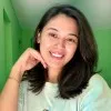 Dt Shraddha Pandey