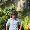 Vighnesh Gopal
