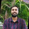 Shubham kumar Singh
