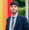 Aniket Jadhav