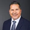 James Vasquez