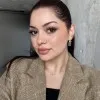 Tulay Lambaz