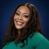 Chidinma Egwuenu