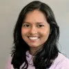 Keerthana Shanmugasundaram