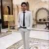 Satyam Dwivedi