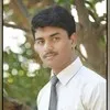 Gajanan Shelke