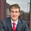 Daniel Tschida
