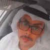 Abdulrahman Almarwan