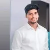 Md munajir