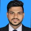 suresh