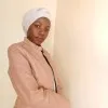 Namatende Zainab