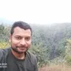 Gopal MittalGWALIOR