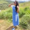 Nithya Singh