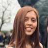 Ursula Lojero