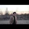 Ethan Chavez