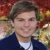 Jack Kern