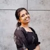 Akhila Raju