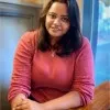 Harini Vasan