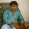 Satish Jayakumar
