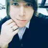 Dylan Gilchrist