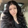 Alexis Dantzker