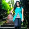 Agnes Regina