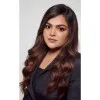Rohana Chetty