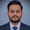 Shaik Abrar