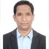 Job Sudhakar