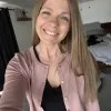 Kristyn Senesac