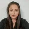 Juanita Wilson