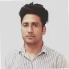 Praveen Sharma