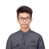 Weng Sheng Choong