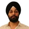 Kuljeet Singh BE LLB