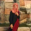 Faiza Usmani