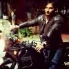 Ankit Panwar