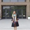Tiffany Rodriguez