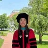 Victoria Chen PT