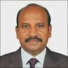 Kamaraj Kulandaivelu