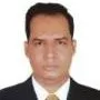 Tawhid Hossain