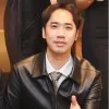 Jeff Zhang